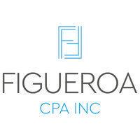 figueroa cpa inc. logo image