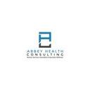 logo of Abbey Health Consulting