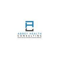 abbey health consulting logo image