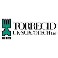 torrecid uk - surcotech ltd