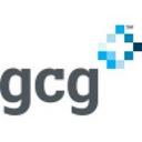 logo of Gcg Garden City Group