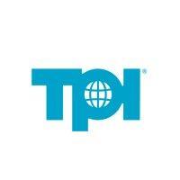 tpi (travel professional international)