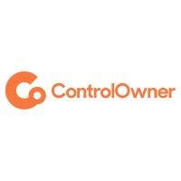 controlowner logo image