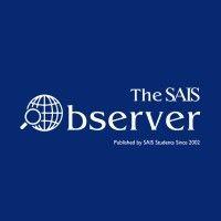 the sais observer