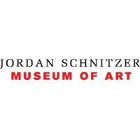 jordan schnitzer museum of art at the university of oregon