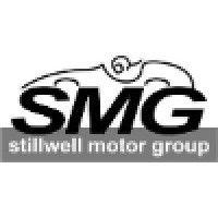 stillwell motor group logo image