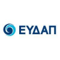 eydap logo image