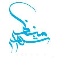 manzar shahr paydar logo image