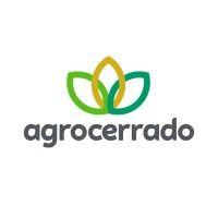 agrocerrado logo image