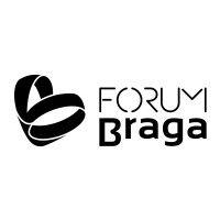 altice forum braga logo image