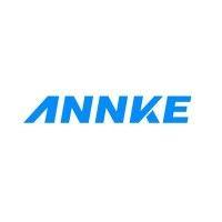 annke security technology inc logo image