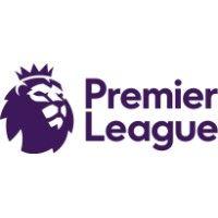 english premier league