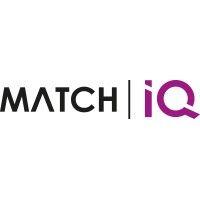 match iq gmbh logo image