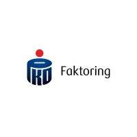 pko faktoring logo image