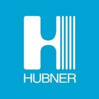 hubner manufacturing corporation, usa