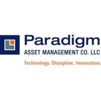 paradigm asset management co.llc