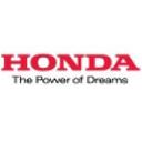 logo of Honda R D Americas Llc