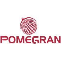 pomegran inc.