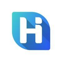 highbank logo image