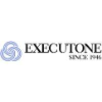 executone communications, llc logo image