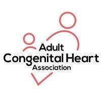 adult congenital heart association