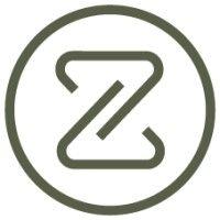 zencity logo image