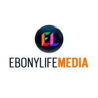 ebonylife media