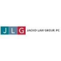 jacko law group