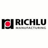 richlu manufacturing