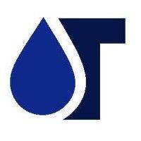 tristate plumbing services corp. logo image