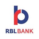 logo of Rbl Bank