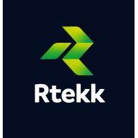 rtekk holdings limited