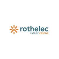 rothelec logo image