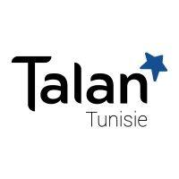 talan tunisie