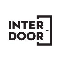 inter door logo image