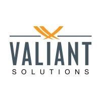 valiant solutions, llc