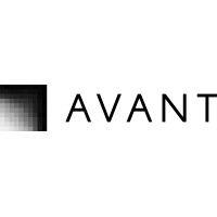 株式会社アバント／avant corporation logo image