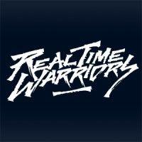 realtime warriors logo image