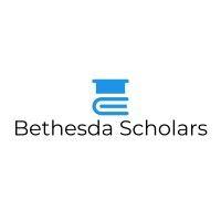 bethesda scholars llc logo image