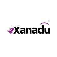 exanadu logo image