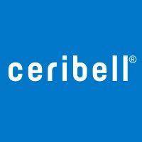 ceribell │ ai-powered point-of-care eeg logo image