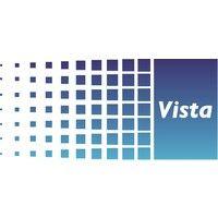 vista panels ltd logo image