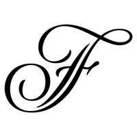 fairmont ajman logo image