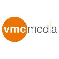 vmc media