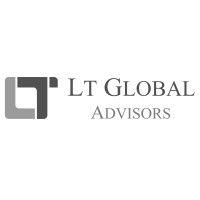 lt global advisors logo image