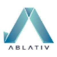 ablativ srl logo image