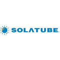 solatube international, inc. logo image