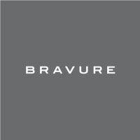 bravure group logo image