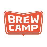 brewcamp mx logo image