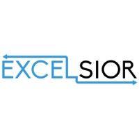 excelsior college planning logo image